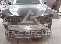 2022 Toyota CAMRY фото