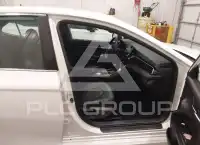 2022 Toyota CAMRY фото
