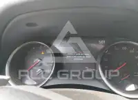 2022 Toyota CAMRY фото
