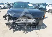 2022 Toyota CAMRY фото