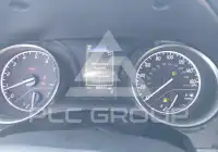 2022 Toyota CAMRY фото