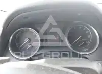 2022 Toyota CAMRY photo