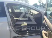 2022 Toyota CAMRY фото