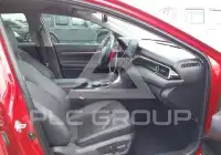 2022 Toyota CAMRY photo