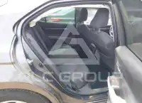 2022 Toyota CAMRY фото