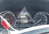 2022 Toyota CAMRY фото