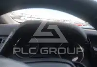 2022 Toyota CAMRY фото