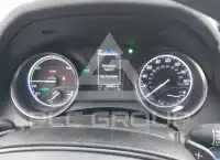 2022 Toyota CAMRY фото