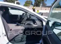 2022 Toyota CAMRY фото