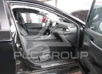 2022 Toyota CAMRY фото
