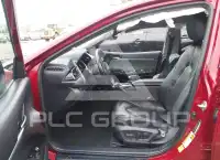 2022 Toyota CAMRY фото