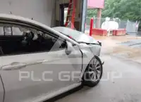 2022 Toyota CAMRY фото