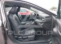 2022 Toyota CAMRY фото