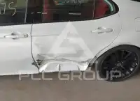 2022 Toyota CAMRY photo