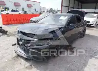 2022 Toyota CAMRY фото