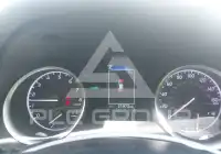 2022 Toyota CAMRY фото