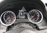 2022 Toyota CAMRY фото