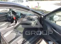 2022 Toyota CAMRY фото