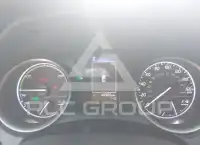 2022 Toyota CAMRY фото