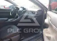 2022 Toyota CAMRY фото