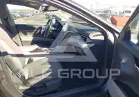 2022 Toyota CAMRY фото