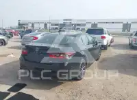 2022 Toyota CAMRY фото