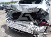 2022 Toyota CAMRY фото