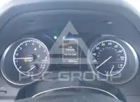 2022 Toyota CAMRY фото