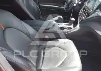 2022 Toyota CAMRY фото