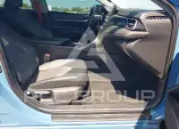 2022 Toyota CAMRY фото