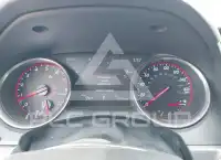 2022 Toyota CAMRY фото