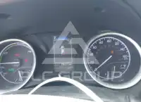 2022 Toyota CAMRY фото