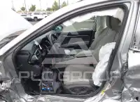 2022 Toyota CAMRY фото