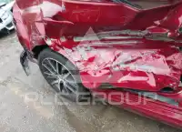 2022 Toyota CAMRY фото