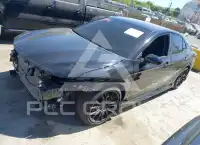 2022 Toyota CAMRY фото