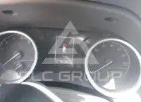 2022 Toyota CAMRY фото