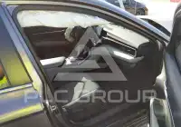 2022 Toyota CAMRY фото