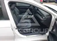 2022 Toyota CAMRY фото
