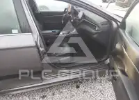2022 Toyota CAMRY фото