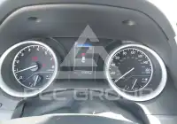 2022 Toyota CAMRY фото