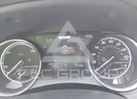 2022 Toyota CAMRY фото