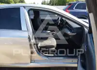 2022 Toyota CAMRY фото