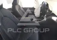2022 Toyota CAMRY фото