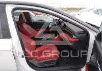 2022 Toyota CAMRY фото