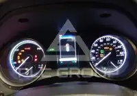 2022 Toyota CAMRY photo