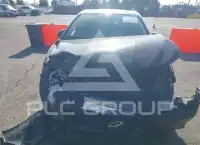2022 Toyota CAMRY фото