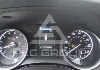 2022 Toyota CAMRY фото