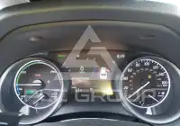 2022 Toyota CAMRY photo