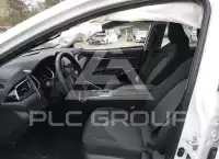 2022 Toyota CAMRY фото