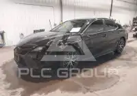2022 Toyota CAMRY photo